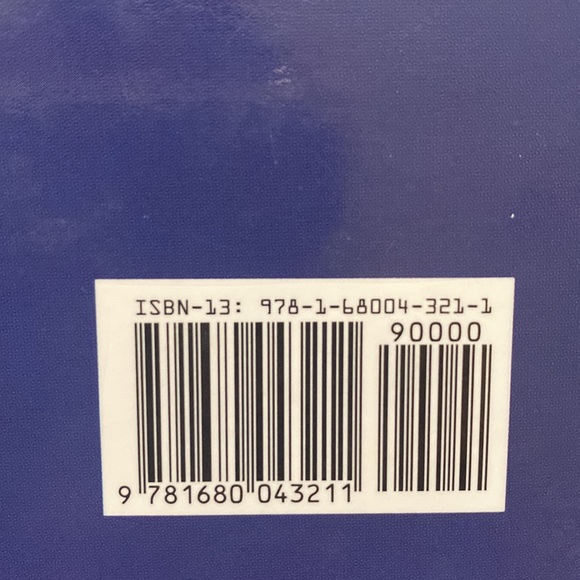 Vista Higher Learning DESCUBRE 1B          Lengua y cultura del mundo hispánico - Picture 3 of 7